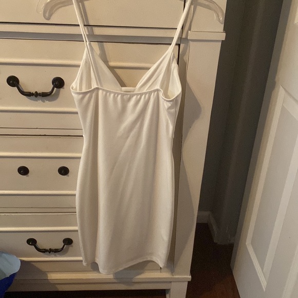 Used Once - Picture 3 of 3